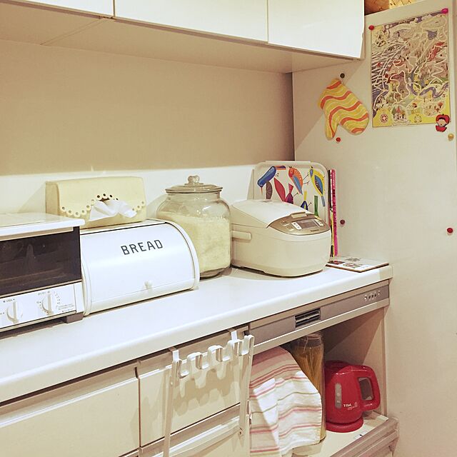 YuchanのIKEA (イケア)-BARBAR トレイ 鳥 [イケア]IKEA(70154881) [並行輸入品]の家具・インテリア写真
