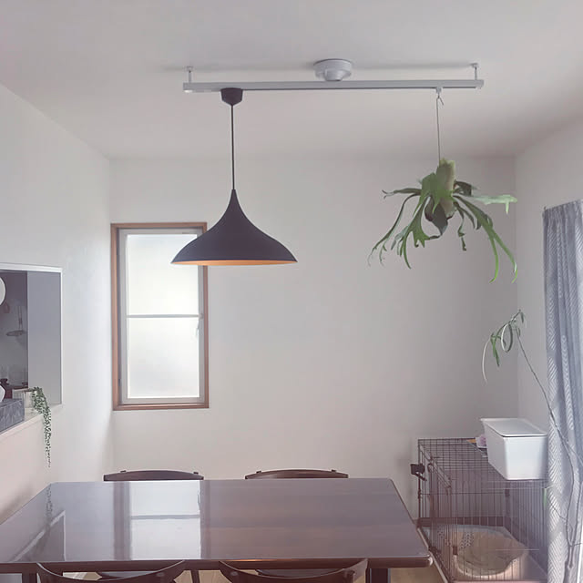 訳あり品送料無料 パナソニック SOUSOU ダイニング 別注 ペンダント