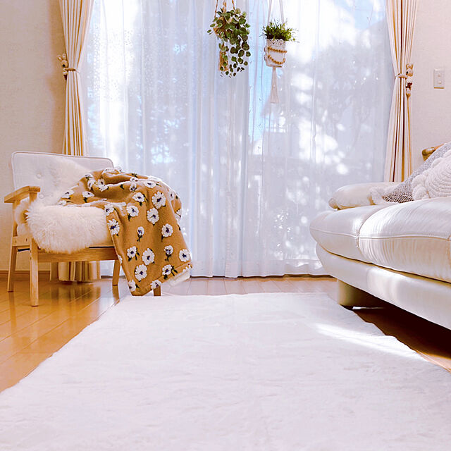 sunabaのイケア-SAMVERKA サムヴェルカ 鉢カバーの家具・インテリア写真