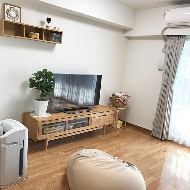 Risaのコクヨ(KOKUYO)-コクヨ ひっつき虫 はってはがせる 粘着剤 タ-380N 2個セットの家具・インテリア写真