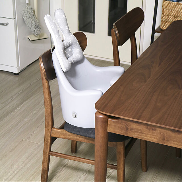 miyaの-コアラシート P-Edition用 クッション ベビーチェア ベビーソファ ローチェアの家具・インテリア写真