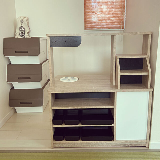 makomakoの-LEDランタンの家具・インテリア写真