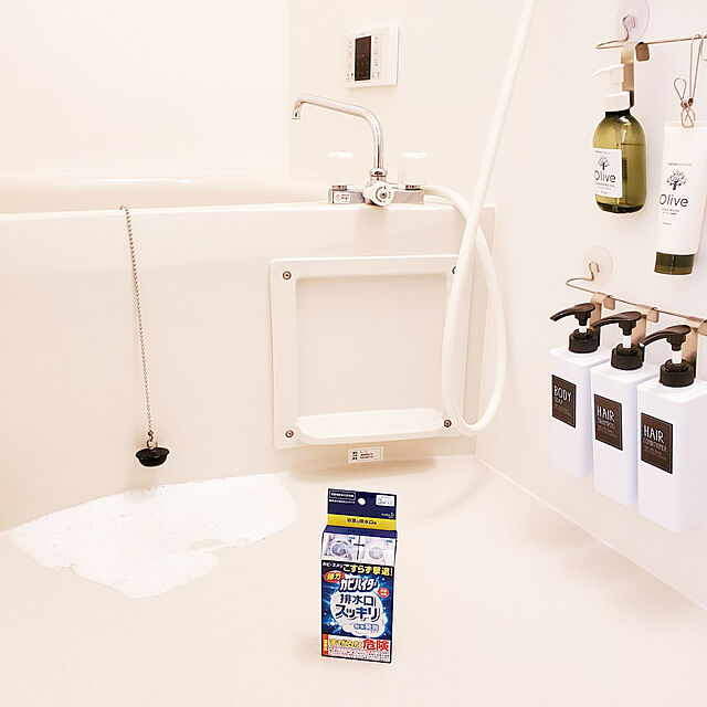 sugarのクラシエホームプロダクツ-オリーブの恵み ナイーブ ボタニカル クリーミー洗顔料130gの家具・インテリア写真