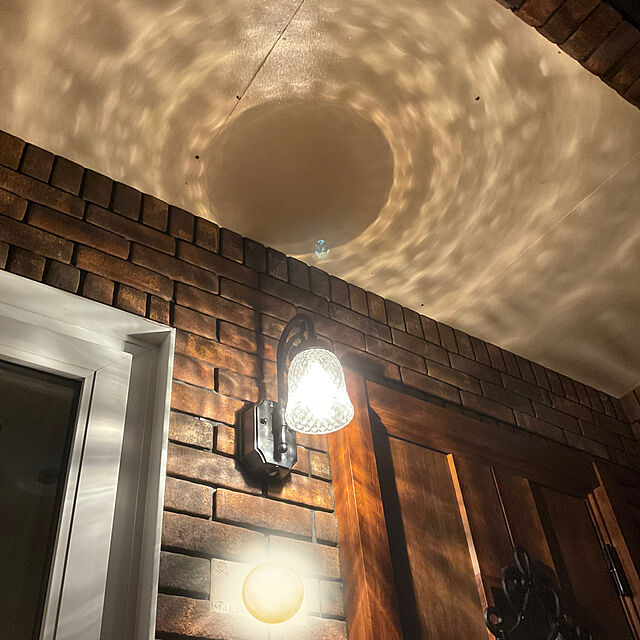 安心 保証 パナソニック ダウンライト 14個セット 電球色 100ф 品 一条