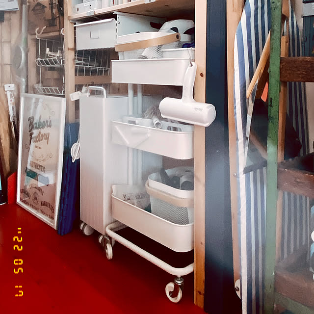 マート cado カドー 除湿機 衣類乾燥機 DH-C7100 除湿器