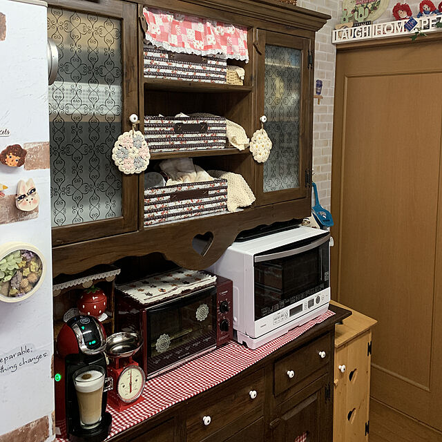 makiのネスレ日本-ネスカフェ ドルチェグスト 専用カプセル　10種類以上から選べる4箱セット　ドルチェ スタバ　送料無料(一部地域を除く）の家具・インテリア写真