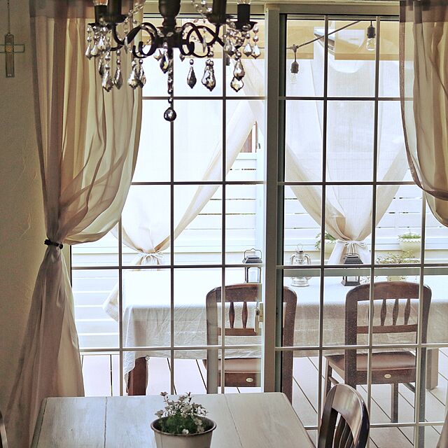 melodyの-パイン材のシンプルなダイニングテーブル チェア・ベンチ オプションあり MAM fennel フィンネルの家具・インテリア写真