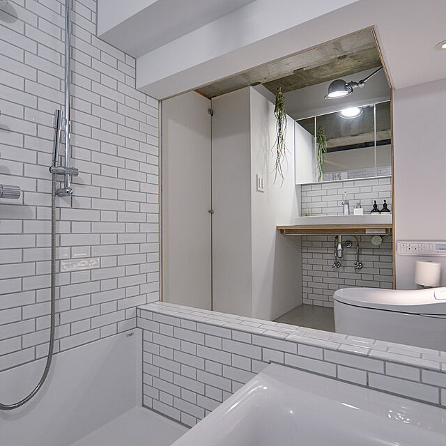 tomi_designの-39381SH1　グローエ GROHE　シャワートイレ一体型便器　床排水仕様　SENSIA ARENA センシア アリーナの家具・インテリア写真