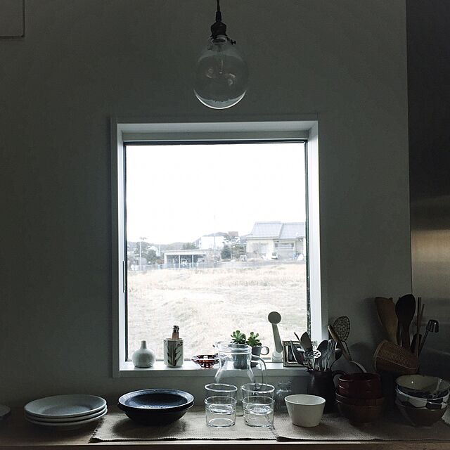 romi3の-サタルニア チボリ デザートプレート 20cmの家具・インテリア写真