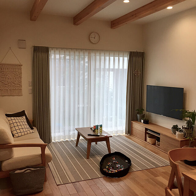 eitamanの-カワダ｜KAWADA ブロックプールの家具・インテリア写真
