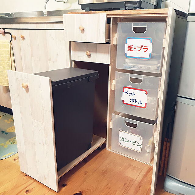 kazumiの三菱電機-三菱電機 食器乾燥機 ステンレスボディ TK-ST11-H キッチンドライヤー ステンレスグレーの家具・インテリア写真