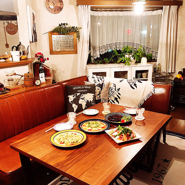 maayaroomの-【送料無料】ノスタルジア 暖炉型ヒーター CHT-1540 Nostalgieの家具・インテリア写真