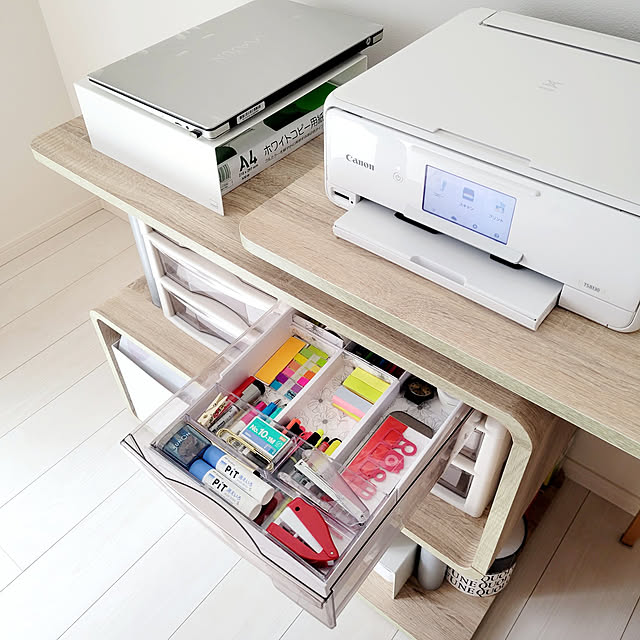 【新品送料無料】パソコンデスク コーナー 回転　L字型 幅120cm 幅85cm 502パソコンデスク L字型 コーナー 回転 幅120cm 幅85cm L字