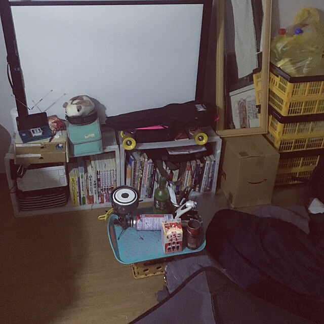 Kenji_AOYAGIの-YOU+MORE! もふもふ子うさぎポーチ ジャージーウーリーの会 フェリシモ FELISSIMOの家具・インテリア写真