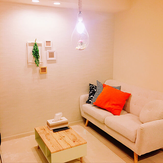 MaNaRoomのHyudaeSheet-アンティークウッド ウォールシート ナチュラル　　50cm×3mの家具・インテリア写真