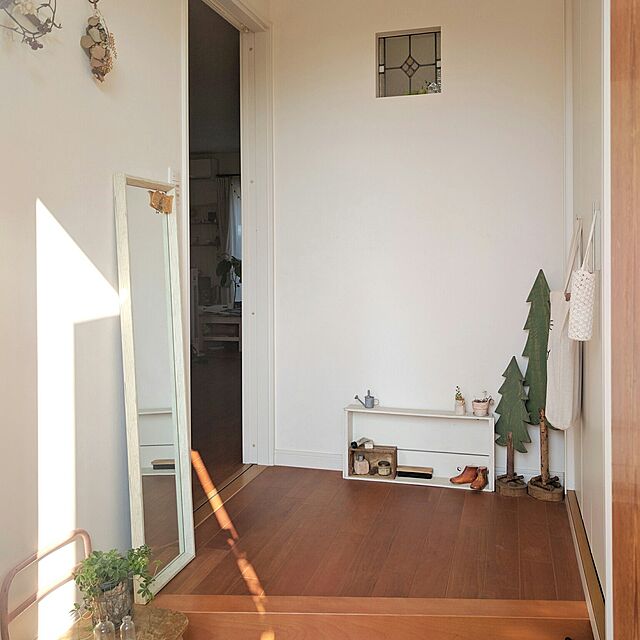 kokkomachaのFlower&Plantsあとりえ-シュガーバインの家具・インテリア写真