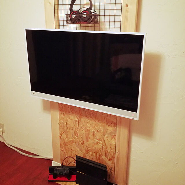 Yoshiの-OSBボード　9ｘ900ｘ900（ミリ）　2カットまで無料　1枚単価の家具・インテリア写真