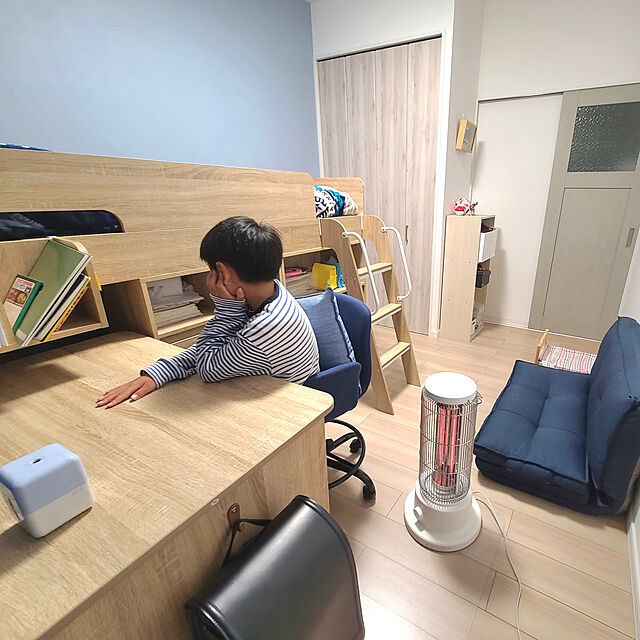 Takiのイケア-DUKTIG ドゥクティグ 人形用ベッド ベッドリネンセット付きの家具・インテリア写真