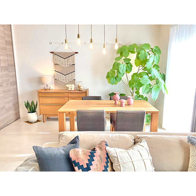 shioriの-ゾーラ 12 R　≪植木鉢 ガーデン雑貨 花器 花瓶 フラワーベース おしゃれ かわいい セール対象F≫の家具・インテリア写真