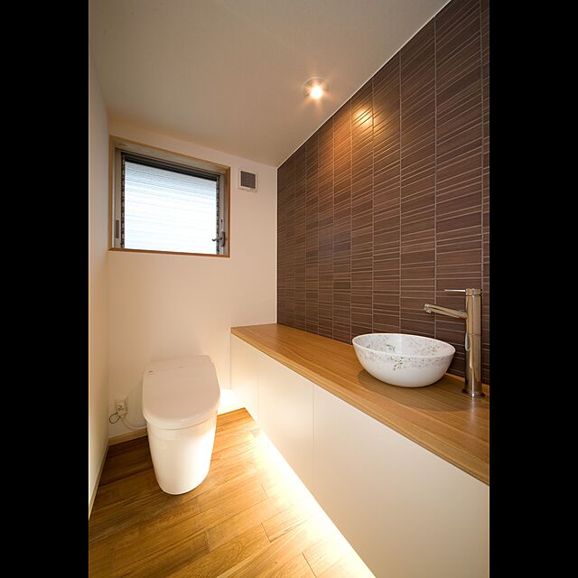 shochanのTOTO-TOTO ネオレスト RH2W 標準リモコン ホワイト CES9877F#NW1 (床排水心 120/200mm・露出給水)の家具・インテリア写真