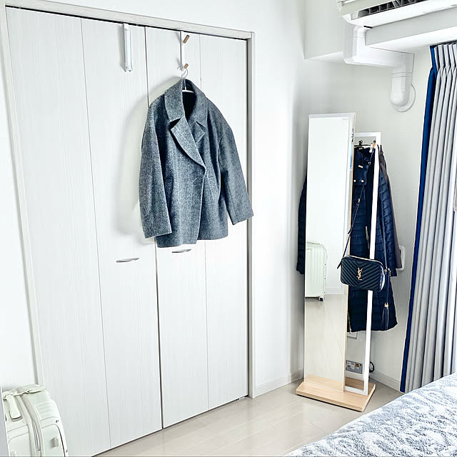 SALE/60%OFF】 ドアハンガー スマート 高さ調節 ドアフック 収納 山崎