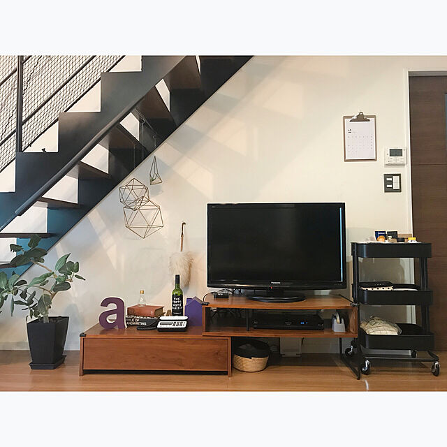 forのハイタイド-PENCO クリップボードO/S A4[DP110]の家具・インテリア写真