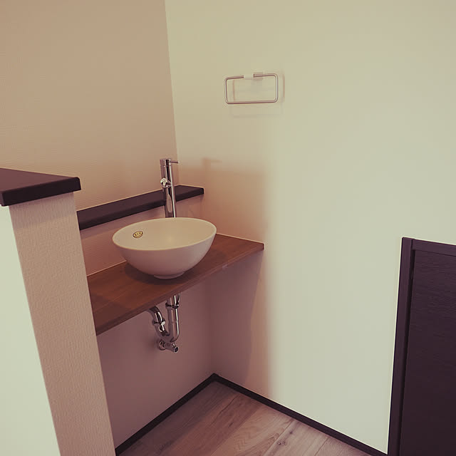 写真付きレビュー】【納期約2週間】メーカー直送 リクシル どこでも