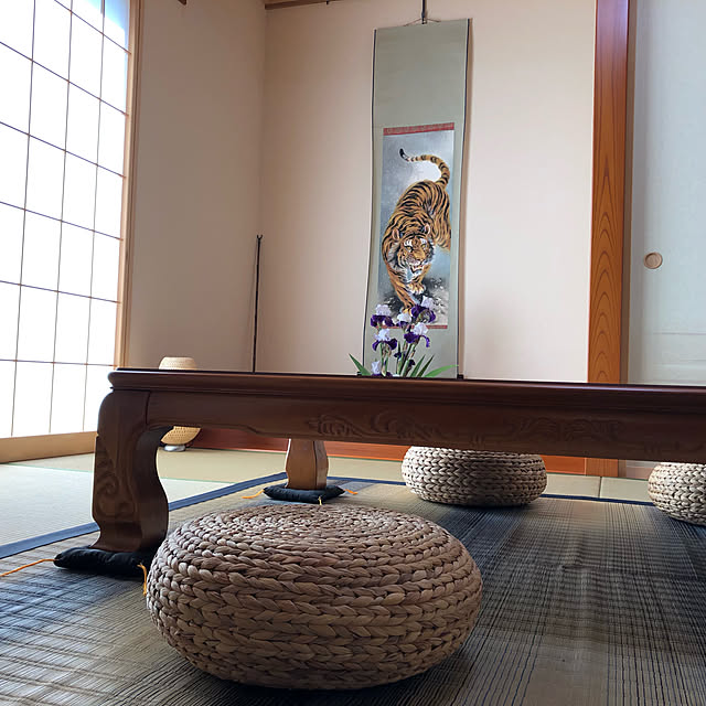 写真付きレビュー】【IKEA/イケア/通販】BOJA ベイヤ テーブルランプ 写真付きレビュー】【IKEA/イケア/通販】BOJA ベイヤ テーブルランプ