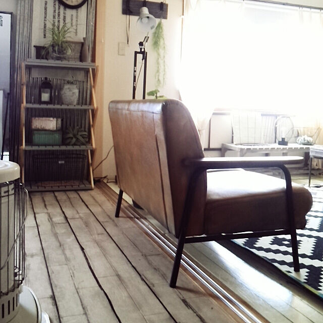 kの染めQテクノロジィ-染めQ エアゾール 264ml キャメルブラウンの家具・インテリア写真