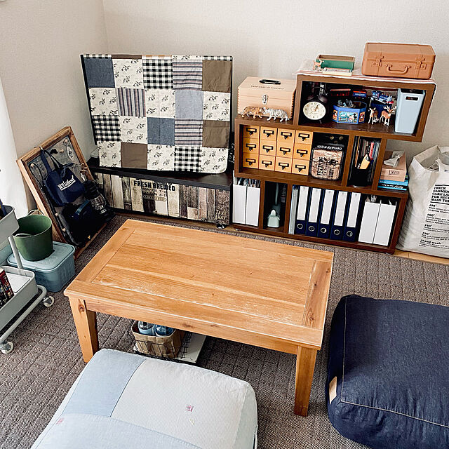 amelie1259のrecolte-recolte プレスサンドメーカー プラッド レコルトの家具・インテリア写真
