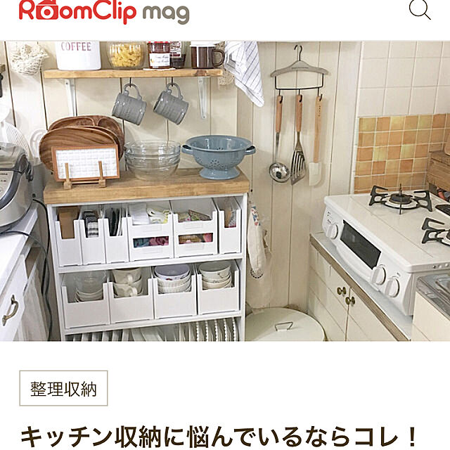 YunSamamaのアイリスオーヤマ-アイリスオーヤマ 本棚 コミック ラック 幅60.1×奥行15×高さ86cm ホワイト CORK-9060の家具・インテリア写真