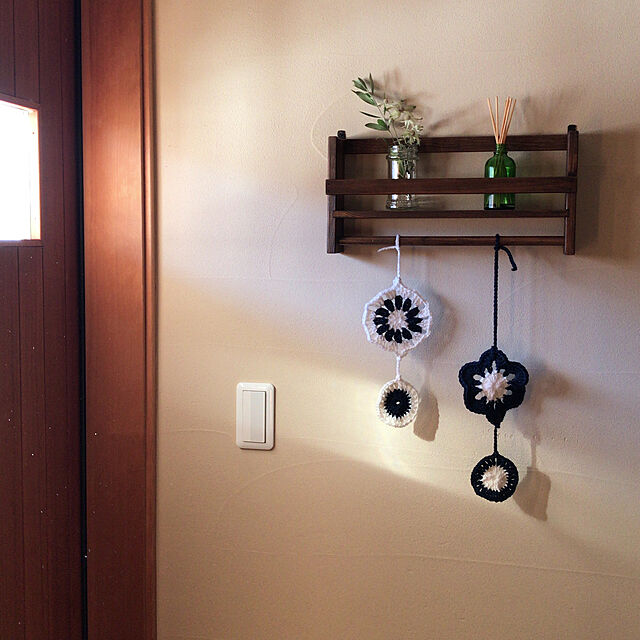 sacchiの無印良品-インテリアフレグランスオイル・リラックスの家具・インテリア写真