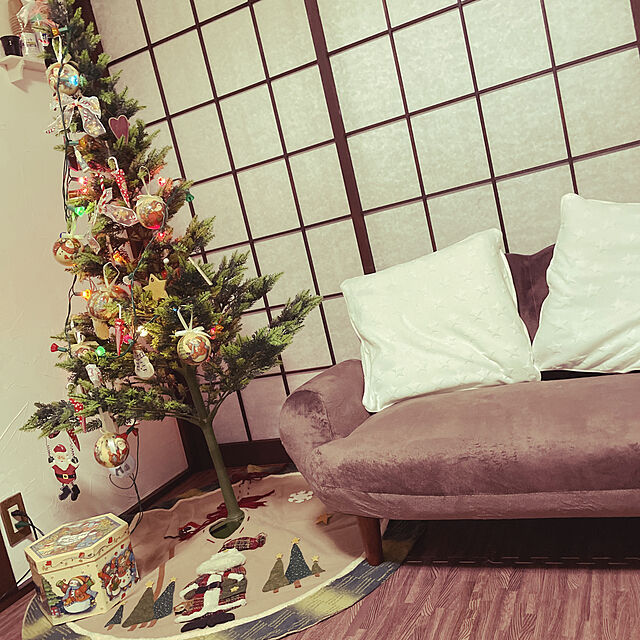 cotton.basketの-コンパクト 14段階リクライニングソファ「SUICA-mini」の家具・インテリア写真