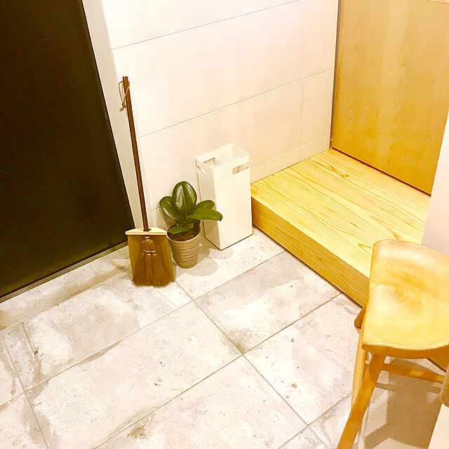 pooのtidy-【tidy/ティディ】　TETTO mini  テット ミニ(傘立て）の家具・インテリア写真