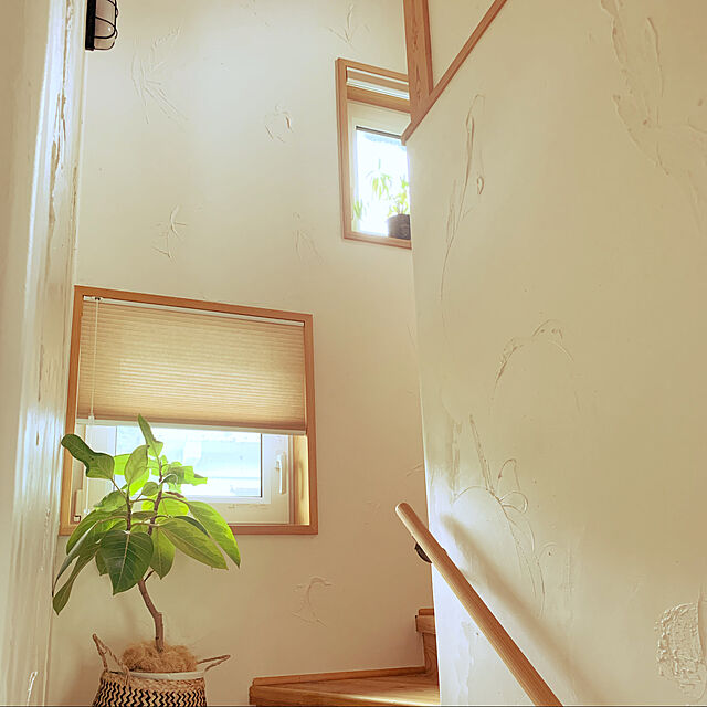Br-e-ightのアウプル(Aupuru)-(アウプル) 壁掛け照明 マリンランプ レトロ インダストリアル デザイン ヴィンテージ アンティーク (黒 × 曇ガラス)の家具・インテリア写真