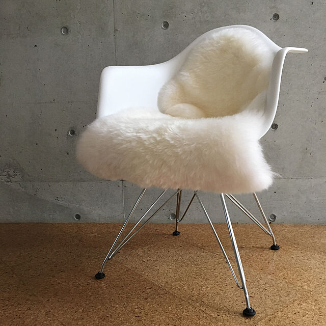 確認用】グライズ （Eames Soft Pad Group Management Chair グライズ 