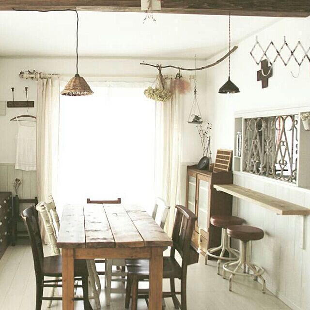 navyの-RoomClip　Style（vol．3） （Fusosha　mook）の家具・インテリア写真