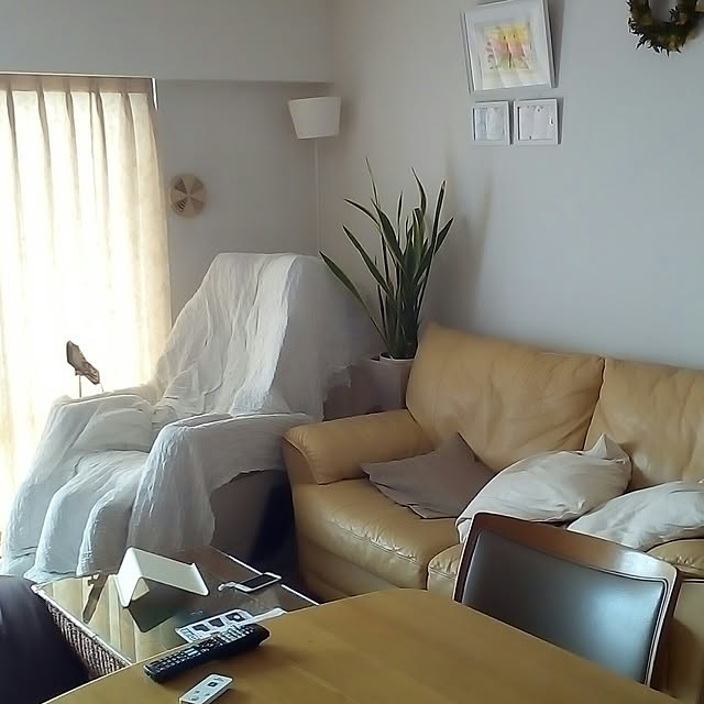 【定価233,100円】ニトリ本革両電動ソファ2人用Z-637 両電動 BR 2人掛け両電動リクライニングソファ 本革(一部合成皮革)タイプ