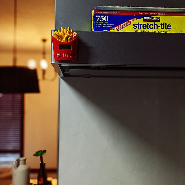 shizuponの-ストレッチタイト フードラップ 2箱 30.16cm×231m Food Rapの家具・インテリア写真