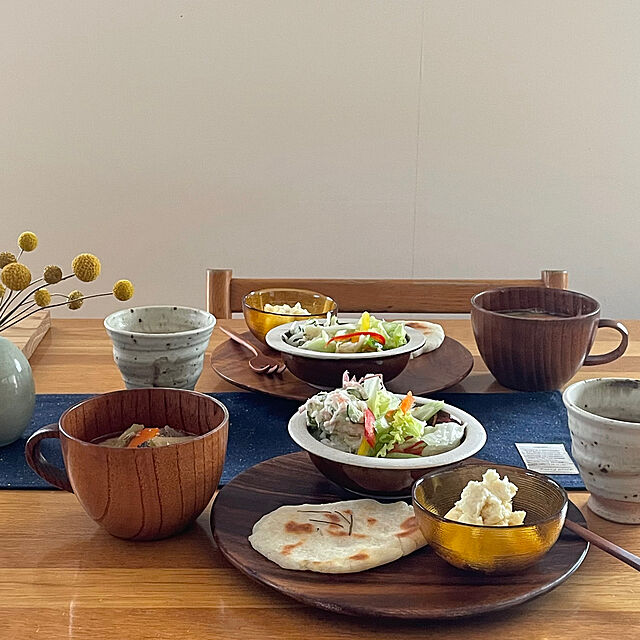 nobikoの-上島亜紀 毎日食べたいはじめての米粉レシピ おかずとパンとお菓子 Bookの家具・インテリア写真