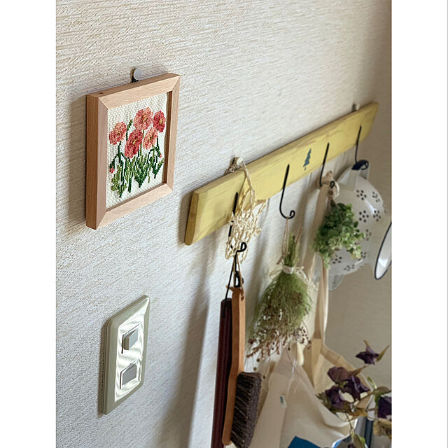 SAYOの-野田琺瑯 コランダー CD-23Wの家具・インテリア写真