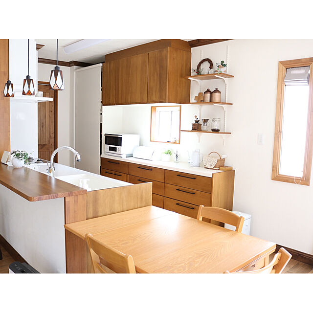 moimoiの-東芝 過熱水蒸気オーブン　「石窯ドーム」（26L） ER−RD200−W　グランホワイト（送料無料）の家具・インテリア写真
