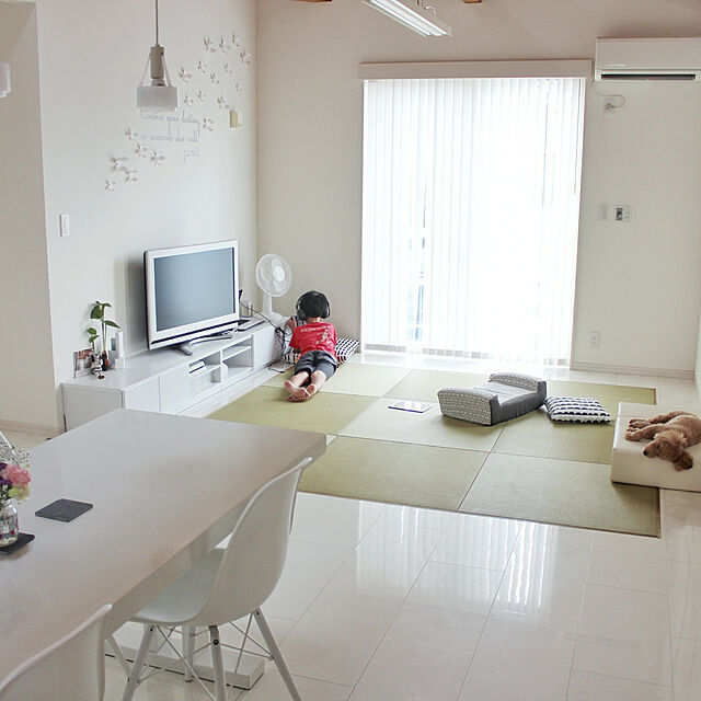 naoの-【在庫有】【ゼフィール】idog　カバード　メッシュバックパック　[LI-081]の家具・インテリア写真