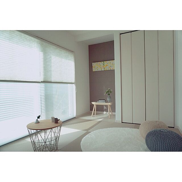 uchikoの-MENU ウィルマンベースの家具・インテリア写真