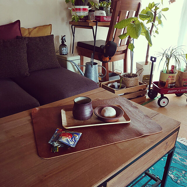 fukuの共栄製茶-ミントン 和紅茶 バラエティパック ×3箱 ティーバッグの家具・インテリア写真
