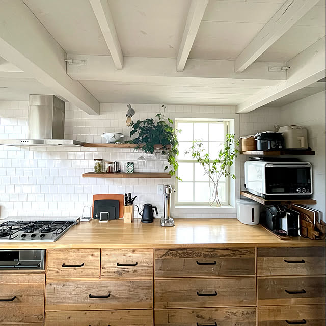 現金特価 ガス器具ネットノーリツ ビルトインコンロ N3WS9KJTKSTED