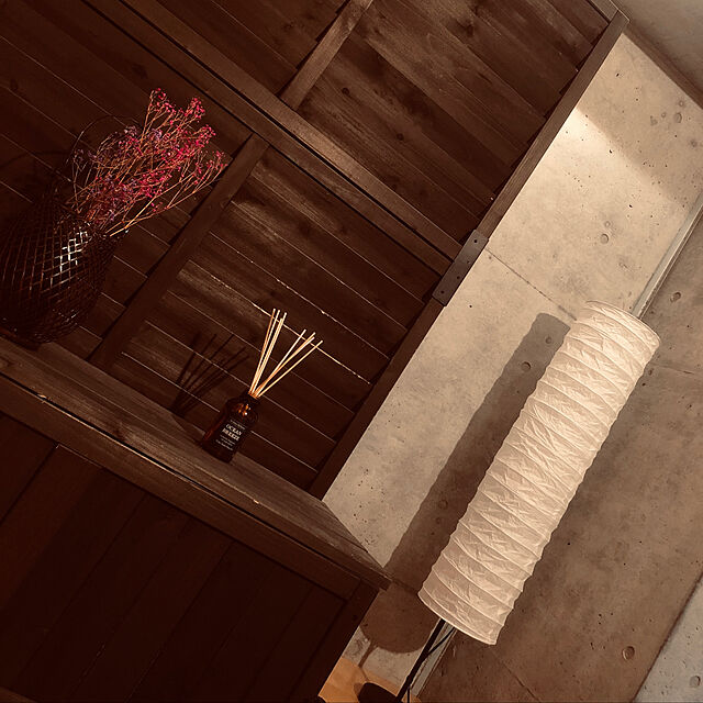 haru_sanのニトリ-アロマディフューザー (NOAH 4Pセット) の家具・インテリア写真