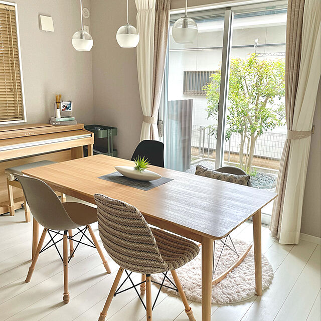onsen-_-tamagoのK・M G lobal-KM Global モダン イミテーションブック 日本生産 本 空間づくり 内装 インテリア ディスプレイ 展示 撮影用 小物 装飾の家具・インテリア写真