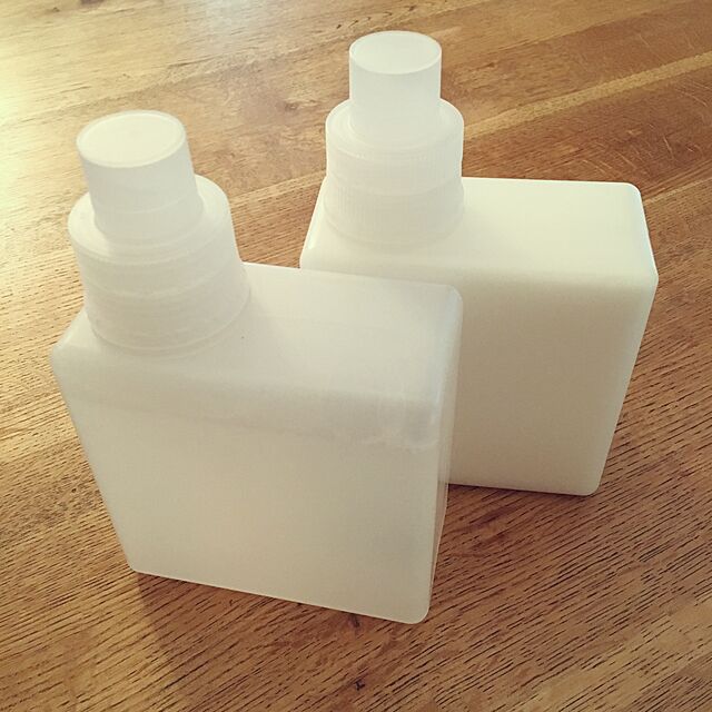 shiiikaの無印良品-無印良品　薬用入浴剤・ミルクの香り　（新）５００ｇ　日本製の家具・インテリア写真