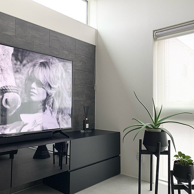 s-u-homeのランドリン-ルームディフューザー グランデ クラシックフローラル 200mLの家具・インテリア写真
